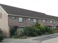 Deel 2, 3232 RB Brielle