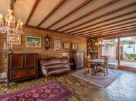 Synagogeplantsoen 32, 6231 KK Meerssen