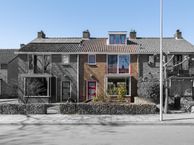 Meentweg 17, 3454 AN De Meern