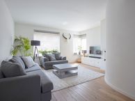 Heulweg 139, 2295 KE Kwintsheul