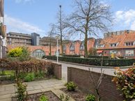 Nachtegaalstraat 20, 7523 ZH Enschede