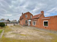 Gentsevaart 57, 4565 ES Kapellebrug