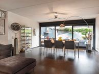 Kerkweg 1, 6866 CP Heelsum