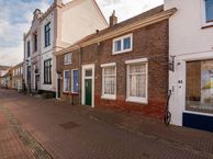 Langstraat 39, 4341 EC Arnemuiden