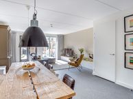 Oranjestraat 10, 3441 XA Woerden