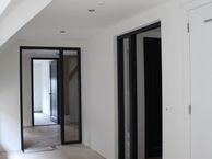 Maatgravenweg 22, 8026 RG Zwolle