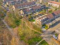 Kruizemuntstraat 18, 1314 JE Almere