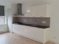 Hooghout 56, 4817 EC Breda