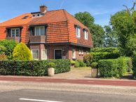 Koningin Wilhelminaweg 389, 3737 BC Groenekan