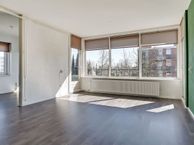 Laan van Kortrijk, 7607 PS Almelo