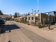 Rederijkershoeve 129, 7326 TK Apeldoorn