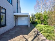 Kortenhoevenseweg 123 D, 4128 CP Lexmond