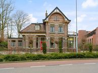 Rijksweg 52, 6921 AJ Duiven