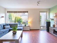 David Verloopstraat 18, 1318 BJ Almere