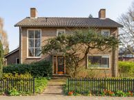 Oranjelaan 14, 3312 AN Dordrecht