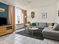 Meierij 9, 5345 NL Oss