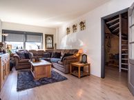 Herculesstraat 6, 8303 AZ Emmeloord