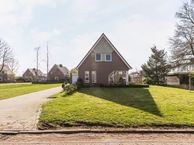 Haarweg 14 B, 7938 PT Nieuw-Balinge
