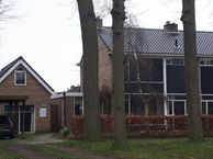 Vlaslaan 24, 9244 CH Beetsterzwaag