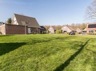 Haarweg 14 A, 7938 PT Nieuw-Balinge