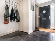 Leeghwaterschans 10, 2728 GN Zoetermeer