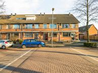 Waddingswaard 46, 3176 XD Poortugaal