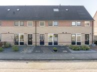 J. Bosschaartstraat 12, 4112 LN Beusichem