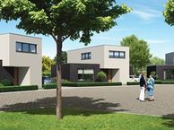 Zwartemolenhof 24 B, 6061 DB Posterholt