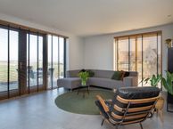 Kompas 6, 3147 PG Maassluis