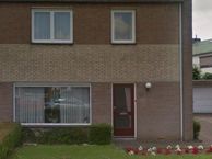Frans Halsstraat 24, 6445 EH Brunssum