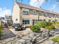 Jacob Ruijsdaellaan 17, 1741 KT Schagen