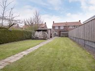 Ekkerstraat 36, 5571 LH Bergeijk