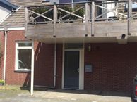 Windmolenweg 4, 5464 VJ Veghel