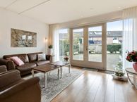 Larixhof 7, 6951 MR Dieren