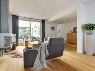 Pierre Kempstraat 28, 6074 CP Melick