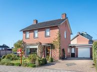 Marijkelaan 15, 7468 AV Enter