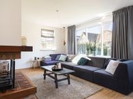 Tuindwarsstraat 26, 7311 HA Apeldoorn