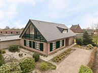 Brouwersstraat 37, 5835 AV Beugen