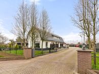 Meikade 28, 6718 VK Ede