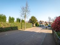 Vijfhoekstraat 36, 1271 PP Huizen