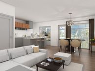 Firenschatstraat 10, 6467 CR Kerkrade