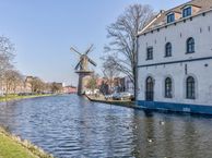 Vendelhof 92, 3119 DM Schiedam