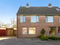 Akkerwindelaan 30, 4537 CG Terneuzen