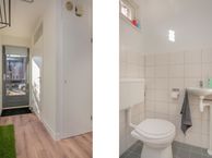 Buntven 13, 4635 DD Huijbergen