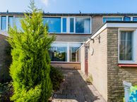 Reede 65, 3232 CS Brielle