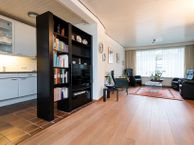 De Hoogstraat 7, 5251 PN Vlijmen