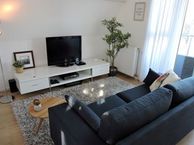 Adrien Mildersstraat 14, 3022 NG Rotterdam