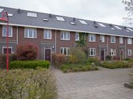 Raperbeek 176, 3772 RZ Barneveld