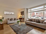 Icarusblauwtje 12, 4904 XE Oosterhout (NB)