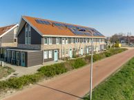 Parallelweg Oost 19 e, 4103 NC Culemborg